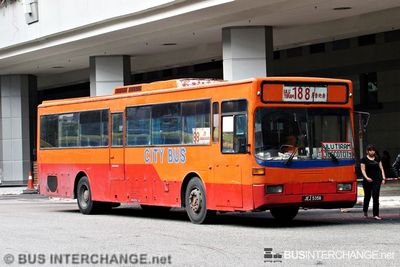 JEJ5358 · 188