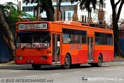 JEJ5359 · 133