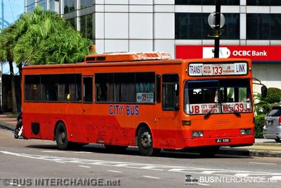 JEJ5359 · 133