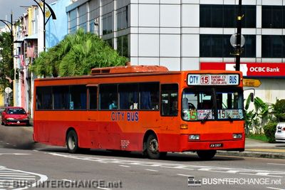 JEM5507 · 15
