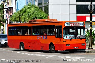 JEM5510 · 123