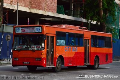 JEM5523 · 188