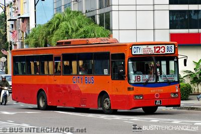 JEQ5541 · 123