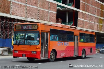 JEQ7586