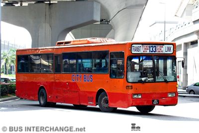 JEU5827 · 133