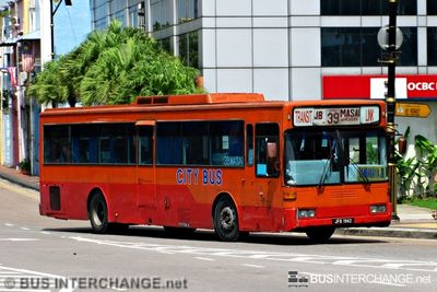 JFB1942 · 39
