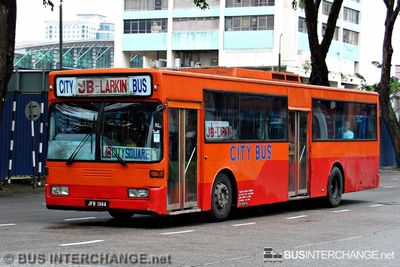 JFB1944