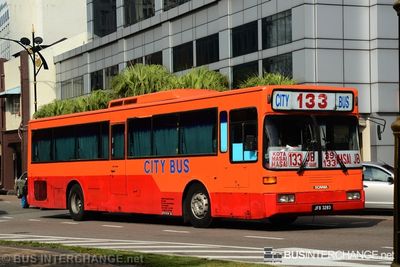 JFB3283 · 133