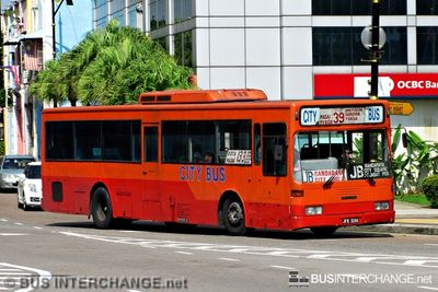 JFB3284 · 39