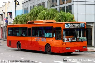 JFB3603 · 39