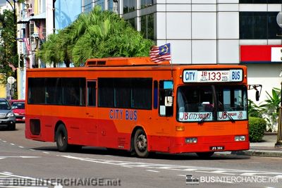 JFB3814 · 133