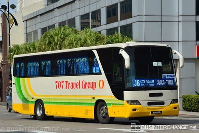 Hino AK1JRKA