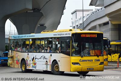 JGX4502 · 10B