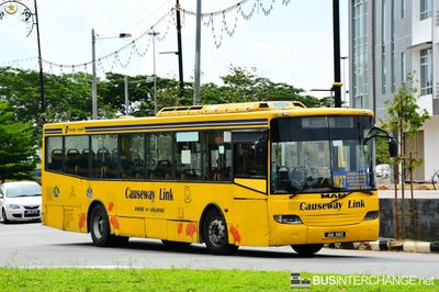 JHA1062 · IM27