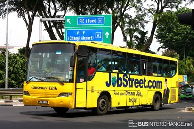 JHA1371 · CW2