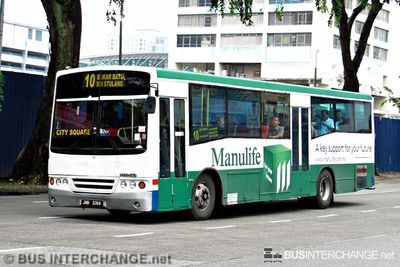 JHH3264 · 10