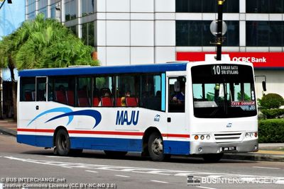 JHH3271 · 10