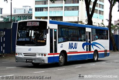 JHH3271 · 227