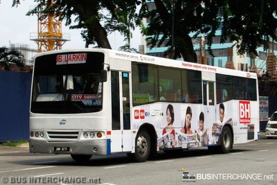 JHH3271