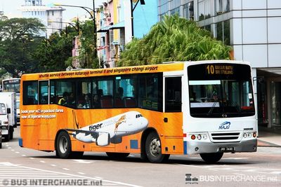 JHH3440 · 10