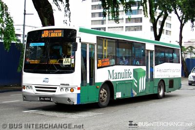 JHJ4404