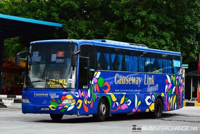 JHS8206
