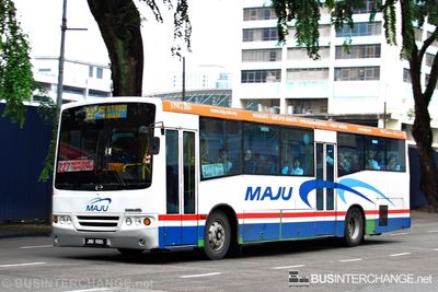 JHU9185 · 227