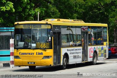 JHU 452 · 66