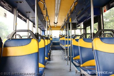 Interior · JHW9446