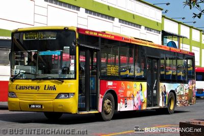 JHW9450 · 66