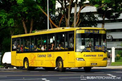 JJB1647 · CW4S