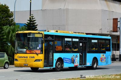 JJB1651 · 505