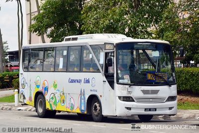 JJD1224 · IM22
