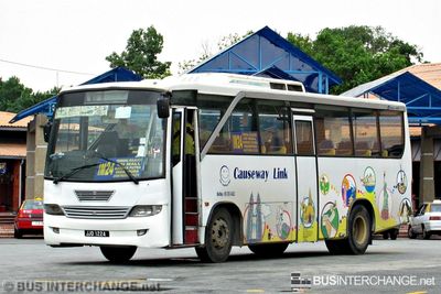 JJD1224 · IM24