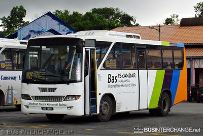 JJD1379 · IM25