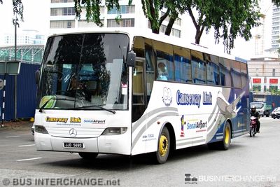 JJD5680