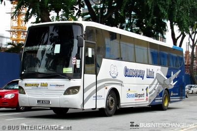 JJD6203