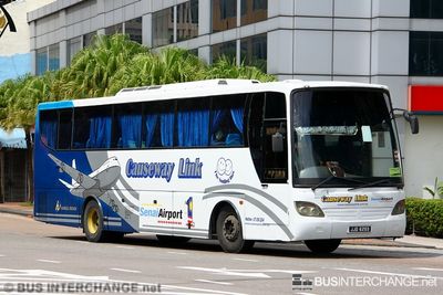 JJD6203 · AA1