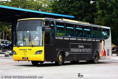 JJF3857 · 666