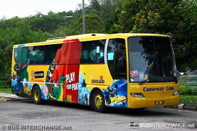 JJF3871
