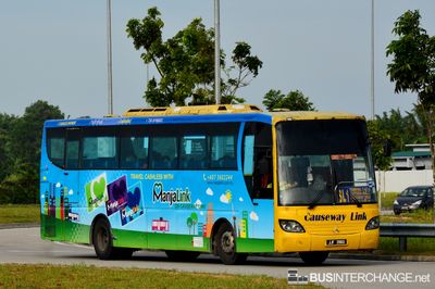 JJF3960 · SL1