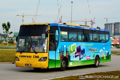 JJF3960 · SL1