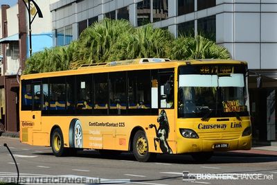 JJM2295 · 77