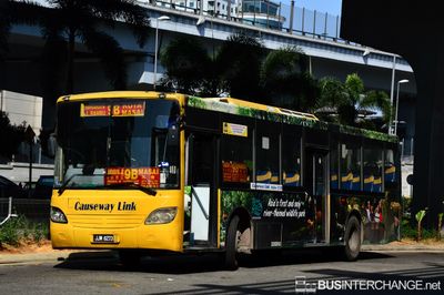 JJM6273 · 9B