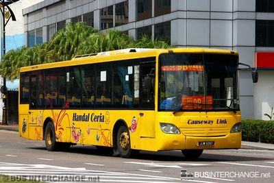 JJM6287 · 9B