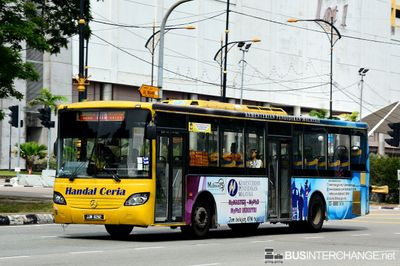 JJM6292 · 777B