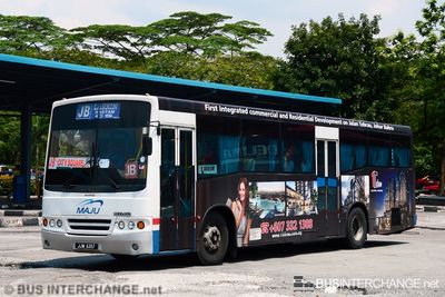 JJM6357