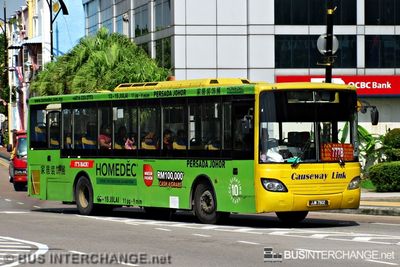 JJM7902 · 777B