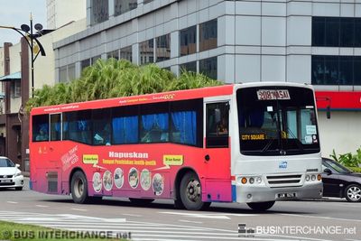 JJM8276 · 208