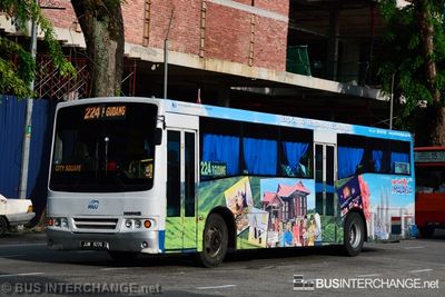 JJM8276 · 224